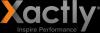 https://www.mncjobsindia.com/company/xactly