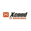https://www.mncjobsindia.com/company/xceed-it-solutions