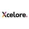 https://www.mncjobsindia.com/company/xcelore
