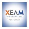 https://www.mncjobsindia.com/company/xeam-ventures-private-limited