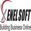 https://www.mncjobsindia.com/company/xenelsoft-technologies-pvt-ltd