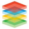 https://www.mncjobsindia.com/company/xenonstack-private-ltd