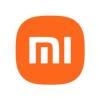 https://www.mncjobsindia.com/company/xiaomi-india-pvt-ltd