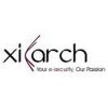 https://www.mncjobsindia.com/company/xiarch-solutions