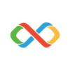 https://www.mncjobsindia.com/company/xilligence
