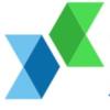 https://www.mncjobsindia.com/company/xit-solutions-inc