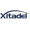 https://www.mncjobsindia.com/company/xitadel