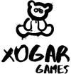 https://www.mncjobsindia.com/company/xogar-games