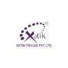 https://www.mncjobsindia.com/company/xotik-frujus-pvt-ltd