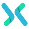 https://www.mncjobsindia.com/company/xotiv-technologies