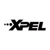 https://www.mncjobsindia.com/company/xpel-technologies