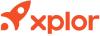 https://www.mncjobsindia.com/company/xplor