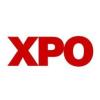https://www.mncjobsindia.com/company/xpo