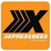https://www.mncjobsindia.com/company/xpressbees