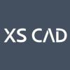 https://www.mncjobsindia.com/company/xs-cad-india-pvt-ltd
