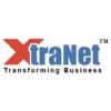 https://www.mncjobsindia.com/company/xtranet-technologies-private-limited