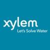 https://www.mncjobsindia.com/company/xylem