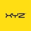 https://www.mncjobsindia.com/company/xyz-reality