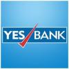https://www.mncjobsindia.com/company/y-es-bank-ltd