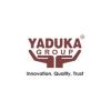 https://www.mncjobsindia.com/company/yaduka-group