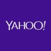 https://www.mncjobsindia.com/company/yahoo-inc