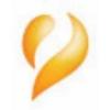 https://www.mncjobsindia.com/company/yalamanchili-software-exports