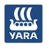 https://www.mncjobsindia.com/company/yara
