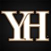 https://www.mncjobsindia.com/company/yard-house