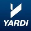 https://www.mncjobsindia.com/company/yardi-systems