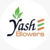 https://www.mncjobsindia.com/company/yash-blowers-pvt-ltd