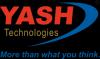 https://www.mncjobsindia.com/company/yash-technologies