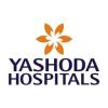 https://www.mncjobsindia.com/company/yashoda-hospitals