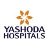 https://www.mncjobsindia.com/company/yashoda-inc