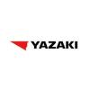 https://www.mncjobsindia.com/company/yazaki