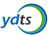 https://www.mncjobsindia.com/company/yd-talent-solutions