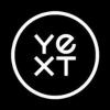 https://www.mncjobsindia.com/company/yext