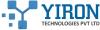 https://www.mncjobsindia.com/company/yiron-technologies