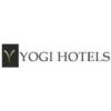 https://www.mncjobsindia.com/company/yogi-hotels-pvt-ltd