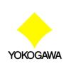 https://www.mncjobsindia.com/company/yokogawa