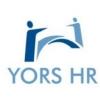 https://www.mncjobsindia.com/company/yors-hr-services-pvt-ltd