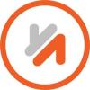 https://www.mncjobsindia.com/company/youtech