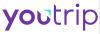 https://www.mncjobsindia.com/company/youtrip