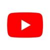 https://www.mncjobsindia.com/company/youtube