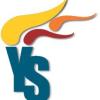https://www.mncjobsindia.com/company/ys-group-of-institutes