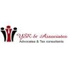 https://www.mncjobsindia.com/company/ysr-amp-associates