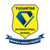 https://www.mncjobsindia.com/company/yugantar-international-school