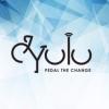 https://www.mncjobsindia.com/company/yulu-bikes-pvt-ltd