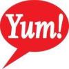 https://www.mncjobsindia.com/company/yum-brands-inc