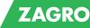 https://www.mncjobsindia.com/company/zagro