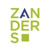 https://www.mncjobsindia.com/company/zanders